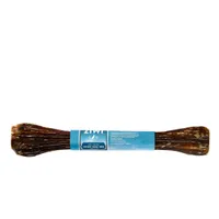 ZIWI Peak - Dog Chew - Whole Deer Shank Bone