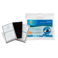 Drinkwell - Activated Carbon Replacement Filter