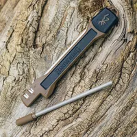 Browning Primal Knife Sharpening Tool