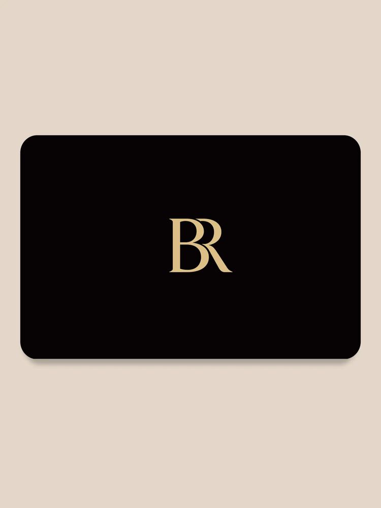 Banana Republic Gift Card