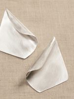 Kite Post Large Earrings | Aureus + Argent