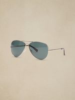 Walter Sunglasses