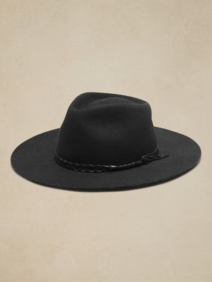 Hampui | Le Souk Hat