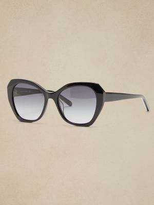 Florentine Sunglasses