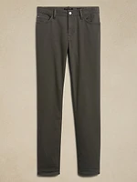 Slim Traveler Pant 2.0