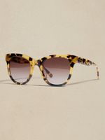 Lilian Sunglasses