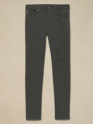 Slim Traveler Pant