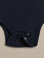 Essential SUPIMA® Bodysuit for Baby