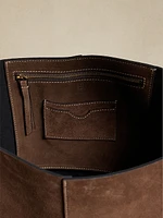Vida Bag