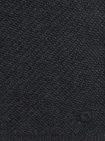 Perle Cashmere Scarf