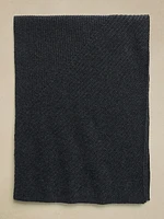 Perle Cashmere Scarf