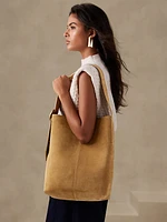 Vida Bag