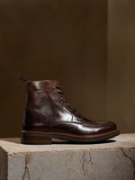 Crosby Square | Parker Boot