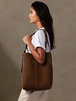 Vida Bag