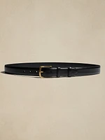 Arti Leather Belt