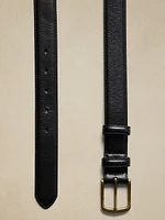 Arti Leather Belt