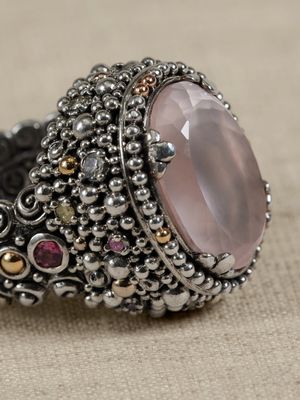 South India Ring | ethnopur