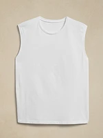 SUPIMA® Tank