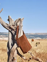 Vida Bag