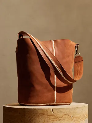 Hamimi | Sarma Bucket Bag
