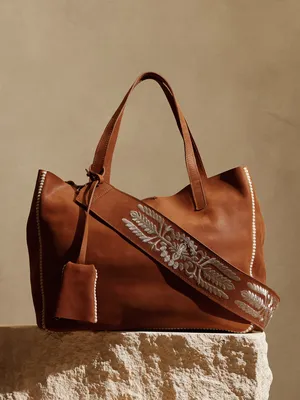 Hamimi | Sarma Large Tote