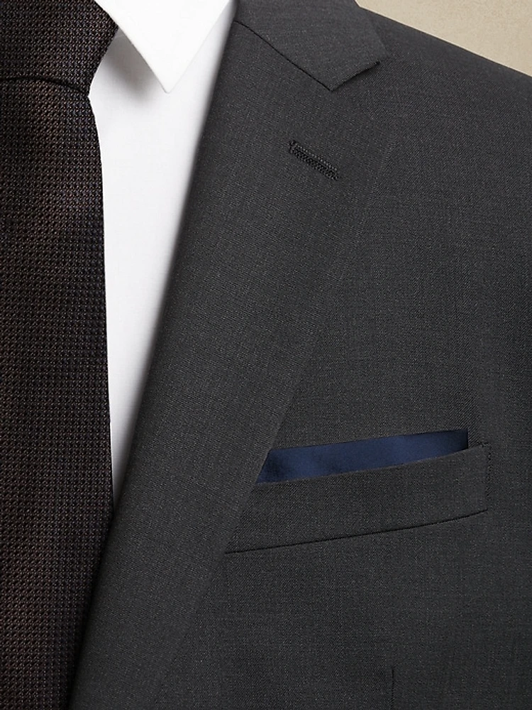 Struscio Italian Silk Tie