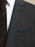 Struscio Italian Silk Tie