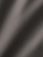 Luxe Cotton Sateen Duvet Cover