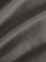 Fine Cotton Sateen Shams