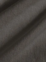 Natural Hemp Duvet Cover