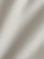 Luxe Cotton Sateen Duvet Cover