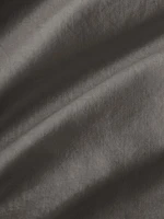 Fine Cotton Sateen Duvet Cover