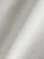 Heirloom Embroidery Duvet Cover