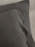 Natural Hemp Pillowcases