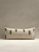 Nagaland Cotton Pillow