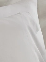 Natural Hemp Pillowcases