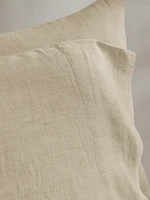 Natural Hemp Pillowcases