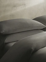 Organic Cotton Gauze Duvet Cover
