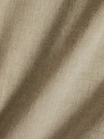 Heirloom Embroidery Duvet Cover