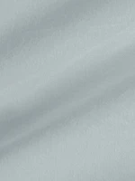 Washed Linen-Cotton Duvet Cover