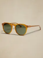 Remmy Sunglasses by Raen