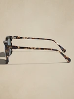 Wiley Sunglasses by Raen