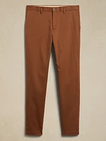 Athletic Rapid Movement Chino