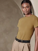 Refined Baby T-Shirt