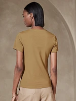 Refined Baby T-Shirt