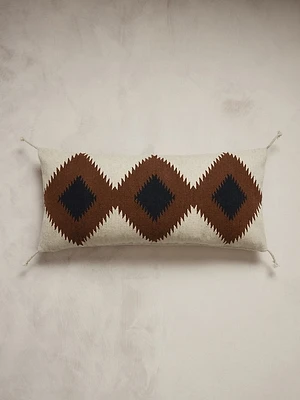 Valle Pillow | Coutume