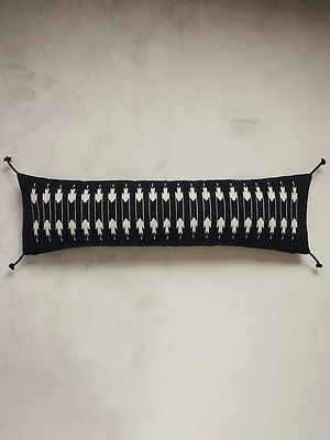 Nopal Pillow | Coutume