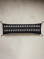 Nopal Pillow | Coutume