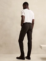 Slim Traveler Pant 2.0