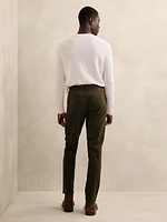 Skinny Traveler Pant 2.0